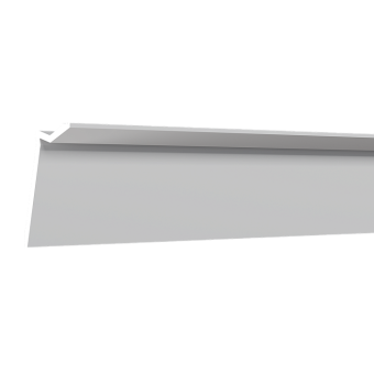 Карниз Европласт